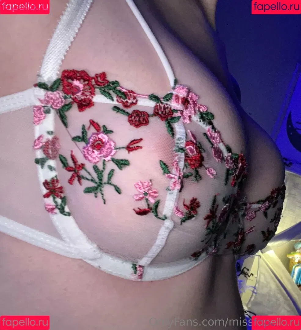 Misslushrose / brittney-bush / lilmissross / misslushrose222 Onlyfans Photo Gallery 