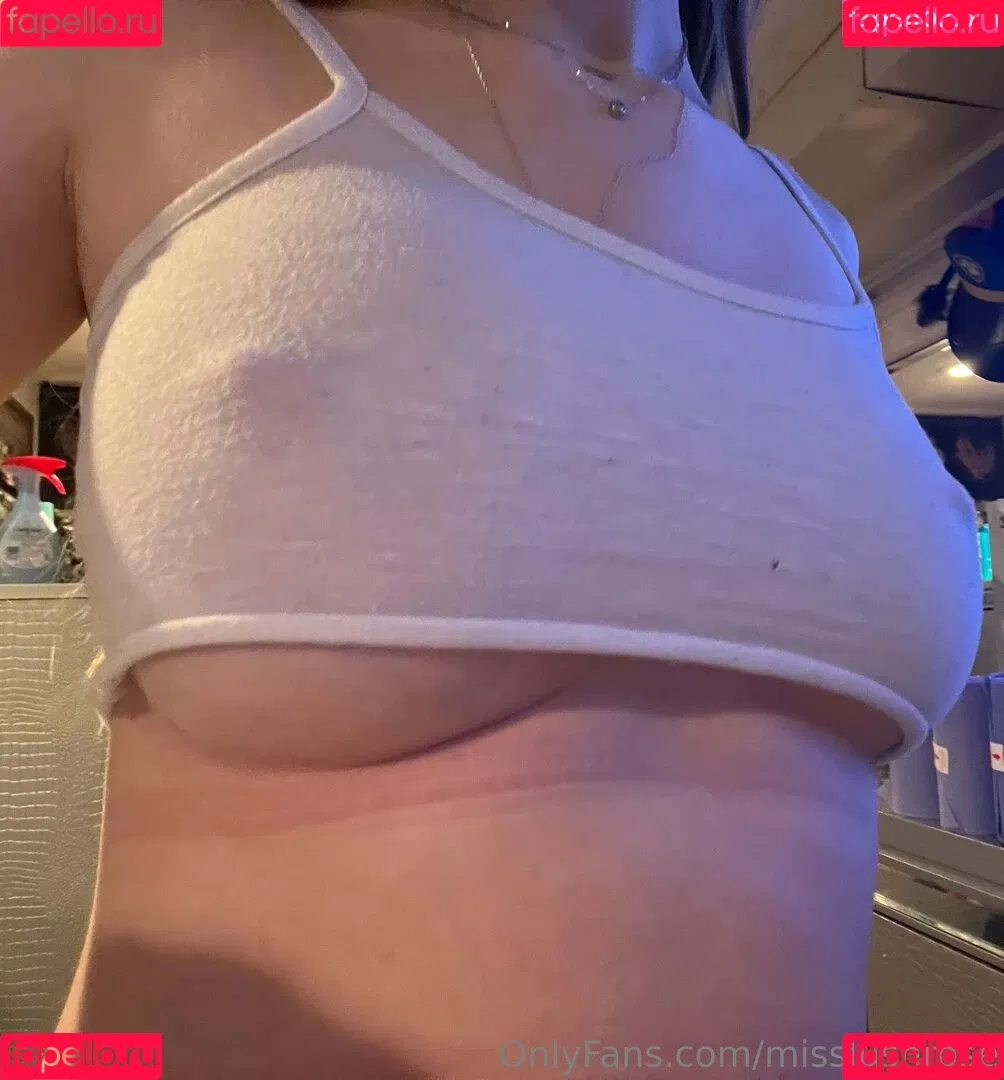 Misslushrose / brittney-bush / lilmissross / misslushrose222 Onlyfans Photo Gallery 