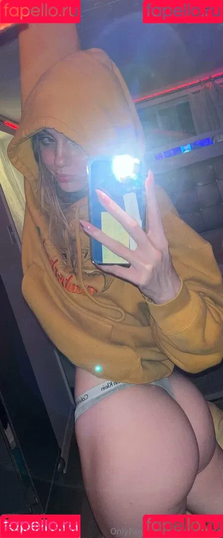 Misslushrose / brittney-bush / lilmissross / misslushrose222 Onlyfans Photo Gallery 