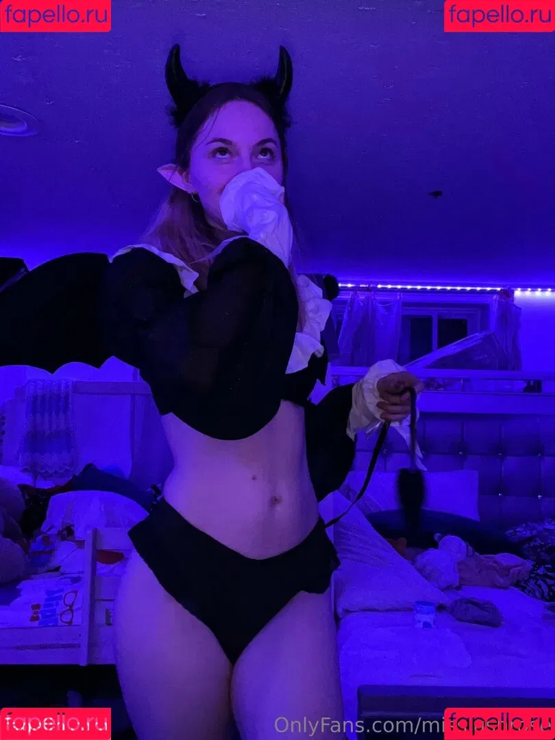 Misslushrose / brittney-bush / lilmissross / misslushrose222 Onlyfans Photo Gallery 