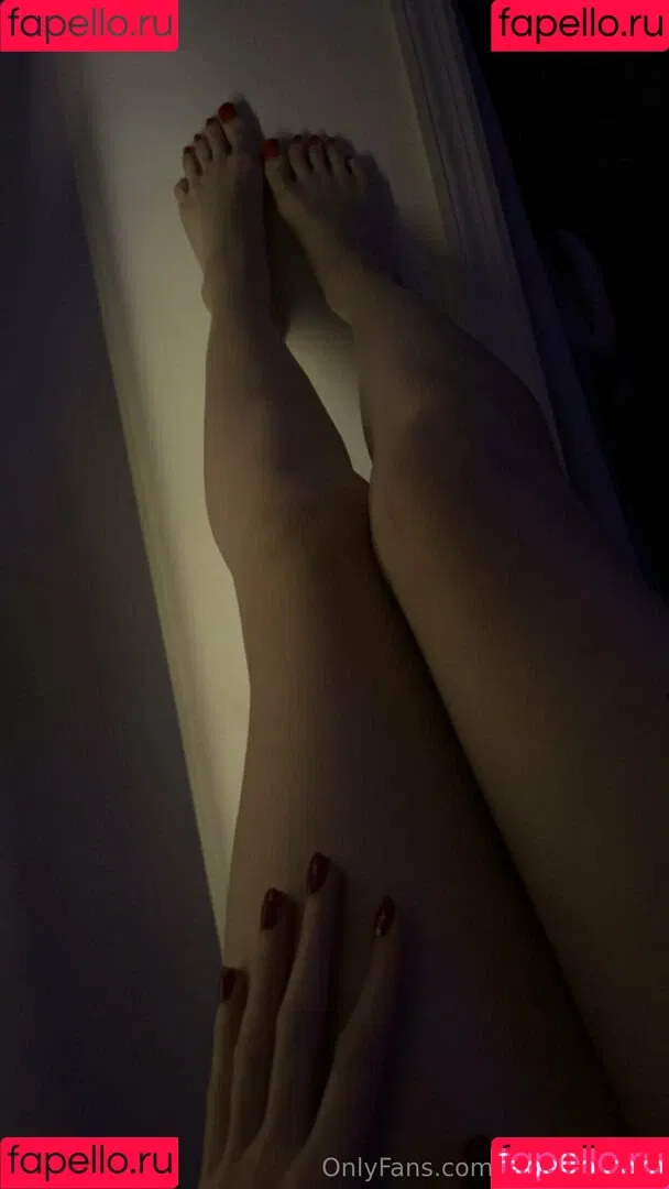 Misslushrose / brittney-bush / lilmissross / misslushrose222 Onlyfans Photo Gallery 