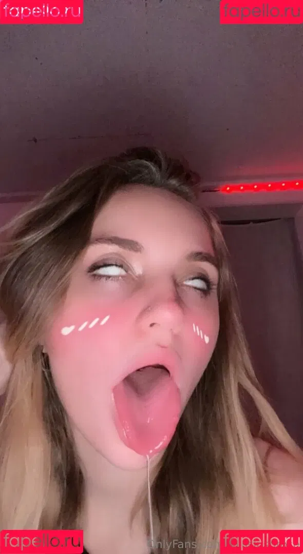 Misslushrose / brittney-bush / lilmissross / misslushrose222 Onlyfans Photo Gallery 