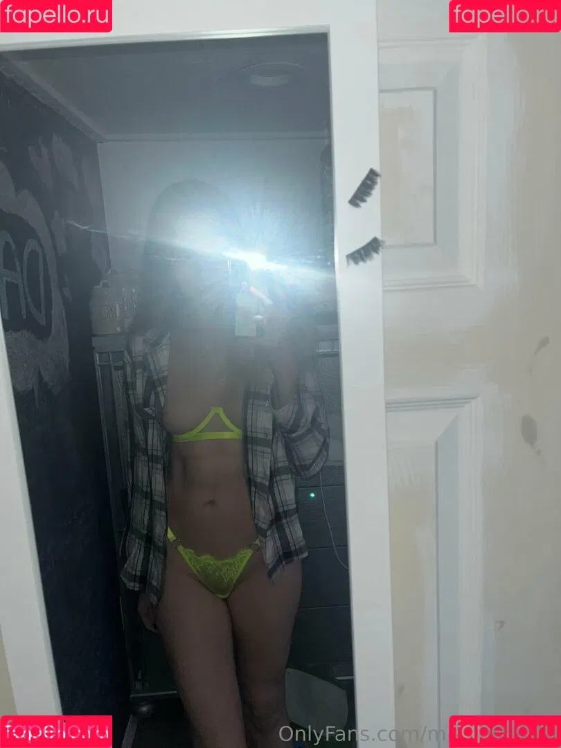 Misslushrose / brittney-bush / lilmissross / misslushrose222 Onlyfans Photo Gallery 