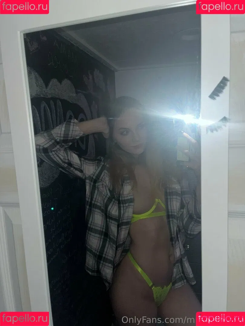 Misslushrose / brittney-bush / lilmissross / misslushrose222 Onlyfans Photo Gallery 