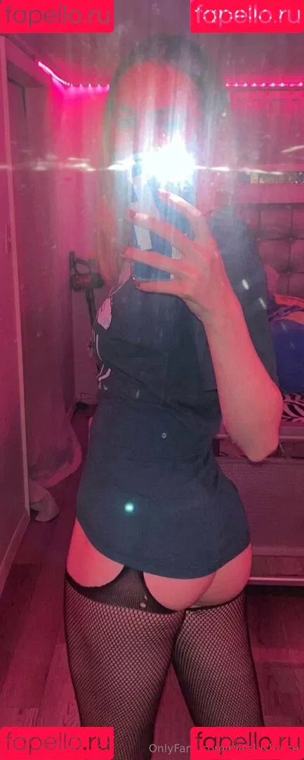 Misslushrose / brittney-bush / lilmissross / misslushrose222 Onlyfans Photo Gallery 