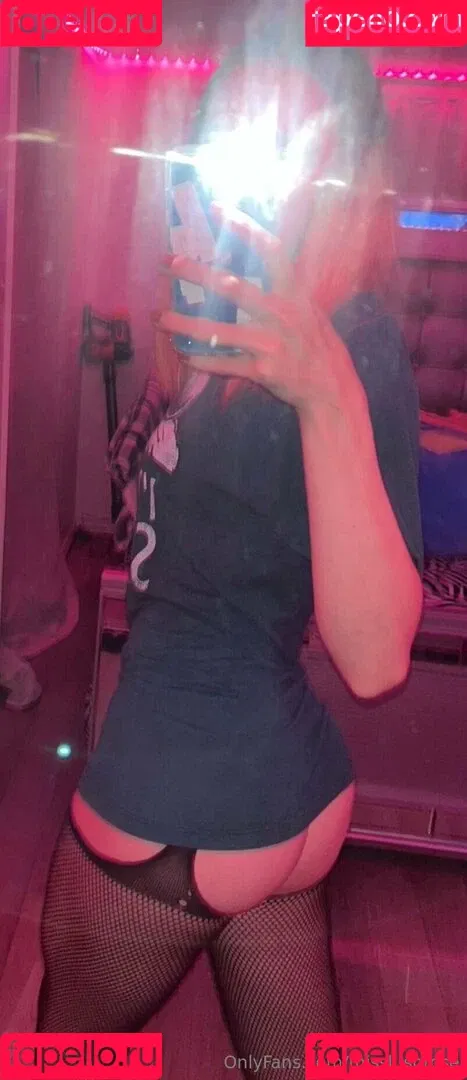 Misslushrose / brittney-bush / lilmissross / misslushrose222 Onlyfans Photo Gallery 