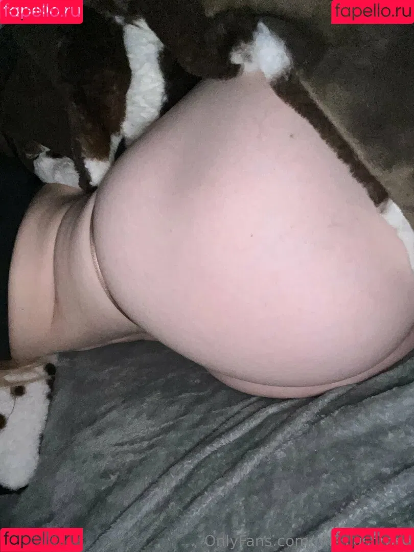 Misslushrose / brittney-bush / lilmissross / misslushrose222 Onlyfans Photo Gallery 