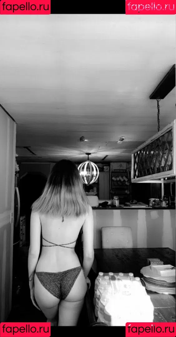 Misslushrose / brittney-bush / lilmissross / misslushrose222 Onlyfans Photo Gallery 