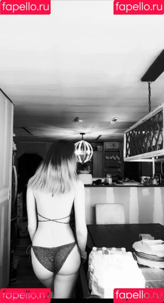 Misslushrose / brittney-bush / lilmissross / misslushrose222 Onlyfans Photo Gallery 