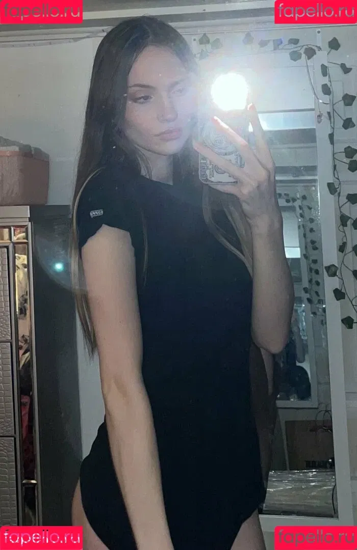 Misslushrose / brittney-bush / lilmissross / misslushrose222 Onlyfans Photo Gallery 