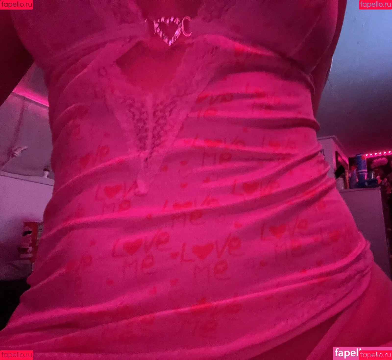 Misslushrose / brittney-bush / lilmissross / misslushrose222 Onlyfans Photo Gallery 