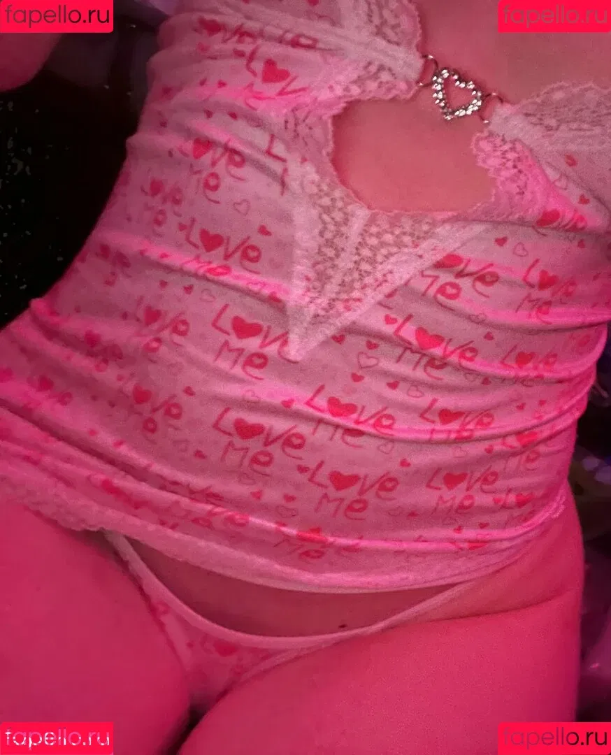 Misslushrose / brittney-bush / lilmissross / misslushrose222 Onlyfans Photo Gallery 