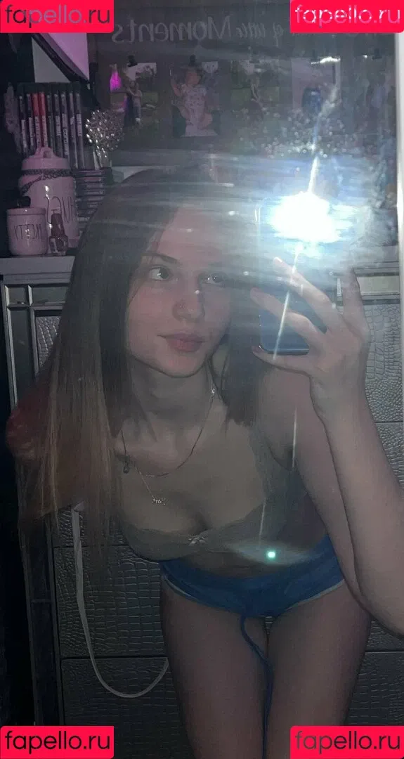 Misslushrose / brittney-bush / lilmissross / misslushrose222 Onlyfans Photo Gallery 