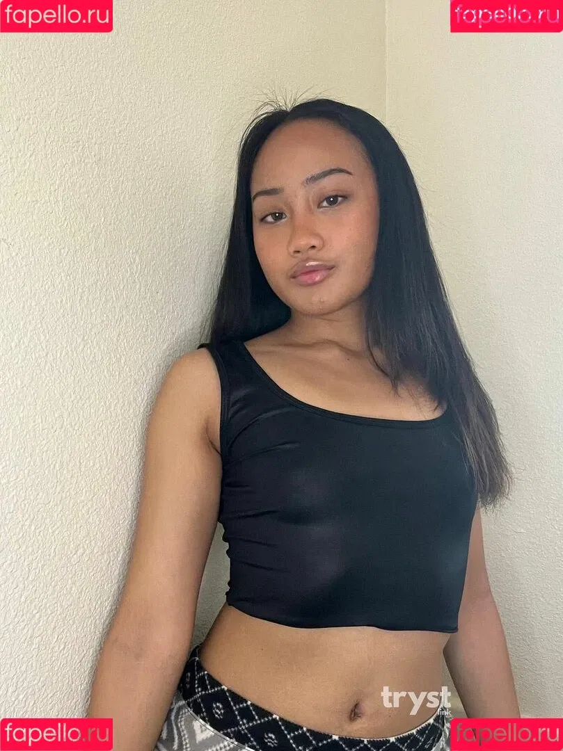 emmaxrae / emmaxrae_ Onlyfans Photo Gallery 
