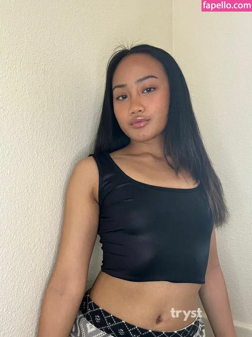 emmaxrae / emmaxrae_ Onlyfans Photo Gallery 