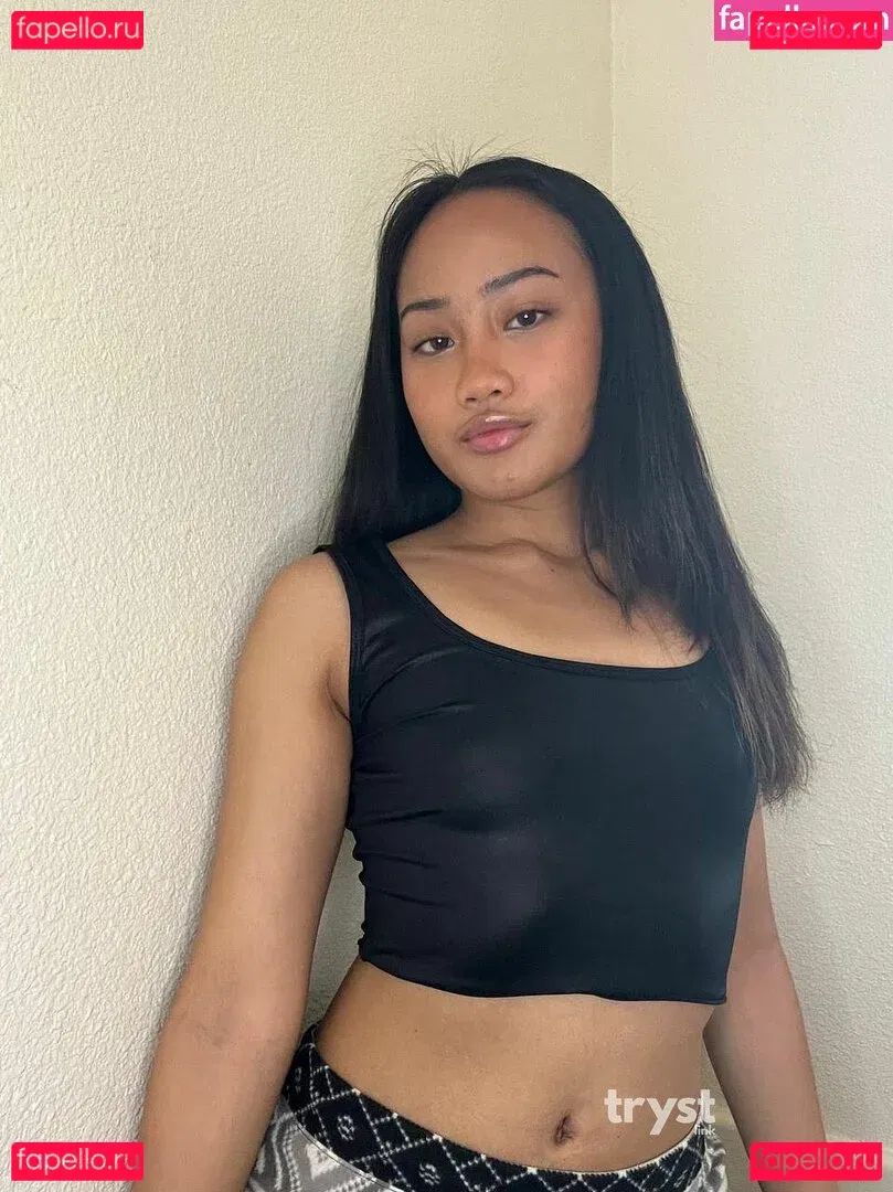 emmaxrae / emmaxrae_ Onlyfans Photo Gallery 