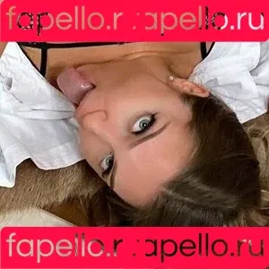 jane_lucier / janelucierfree Onlyfans Photo Gallery 