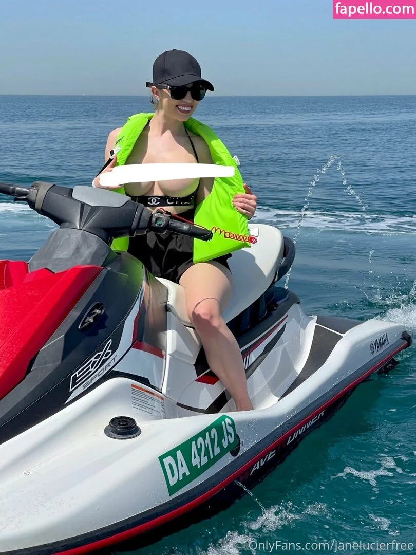 jane_lucier / janelucierfree Onlyfans Photo Gallery 