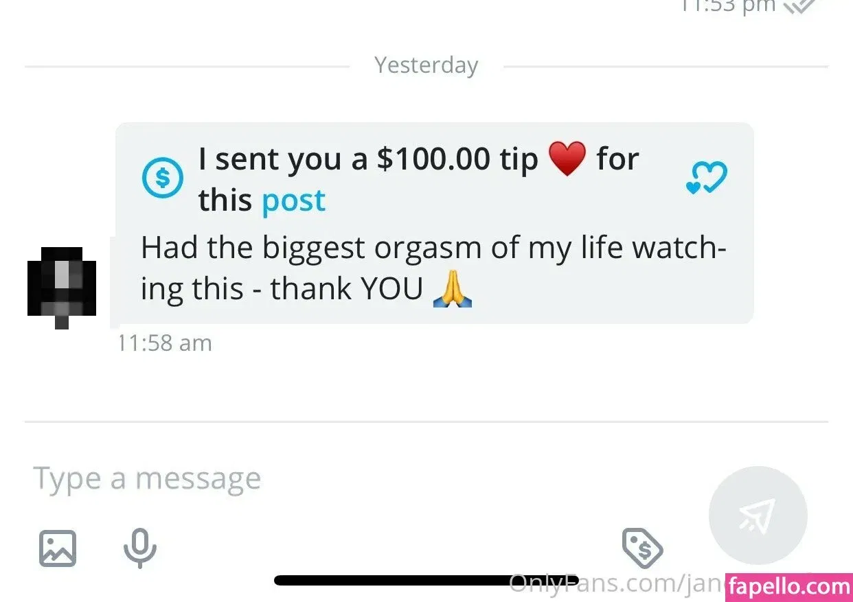 jane_lucier / janelucierfree Onlyfans Photo Gallery 