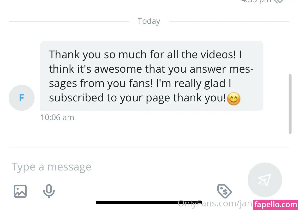 jane_lucier / janelucierfree Onlyfans Photo Gallery 