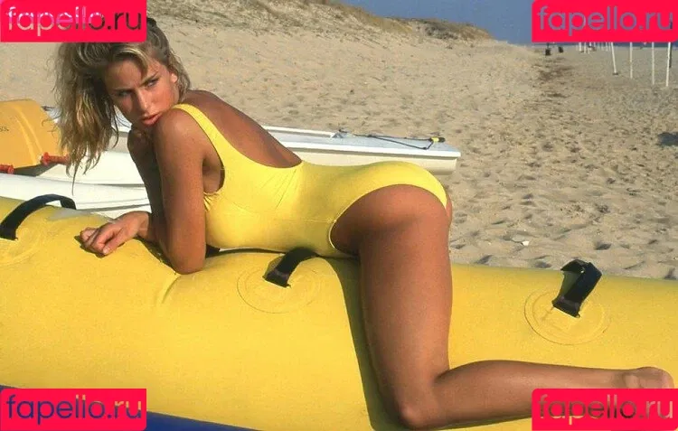 Adele Stephens / jamiestephens_ballet Onlyfans Photo Gallery 