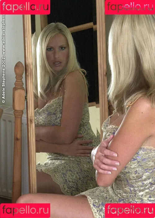 Adele Stephens / jamiestephens_ballet Onlyfans Photo Gallery 