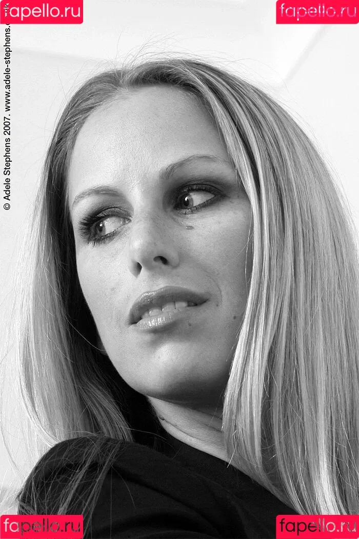 Adele Stephens / jamiestephens_ballet Onlyfans Photo Gallery 