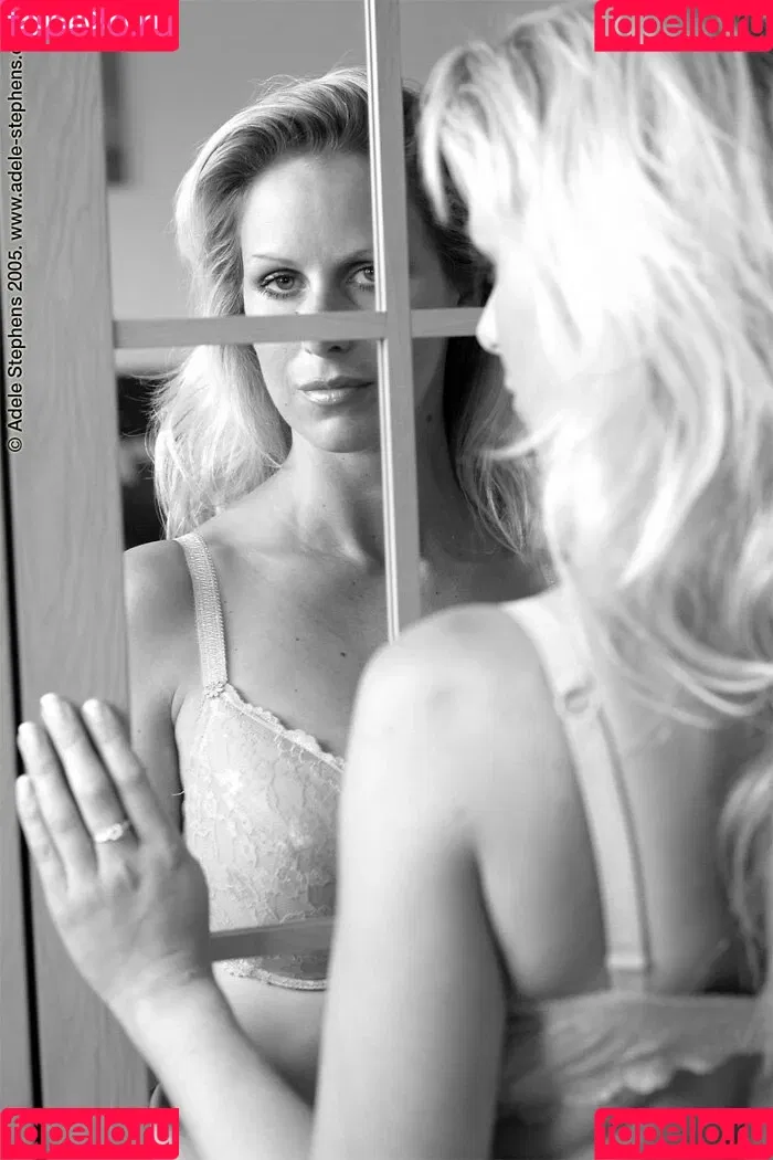 Adele Stephens / jamiestephens_ballet Onlyfans Photo Gallery 