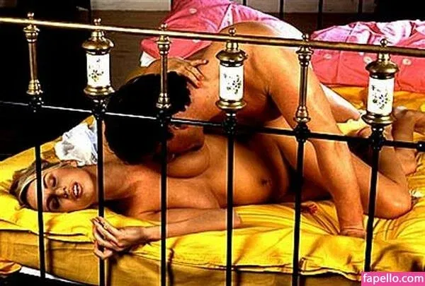 Adele Stephens / jamiestephens_ballet Onlyfans Photo Gallery 