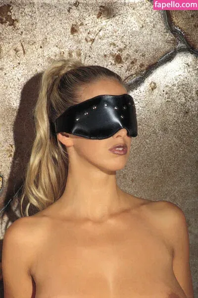 Adele Stephens / jamiestephens_ballet Onlyfans Photo Gallery 