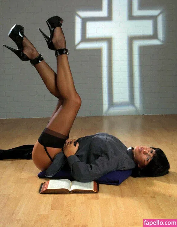 Adele Stephens / jamiestephens_ballet Onlyfans Photo Gallery 