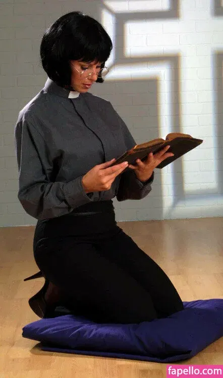 Adele Stephens / jamiestephens_ballet Onlyfans Photo Gallery 