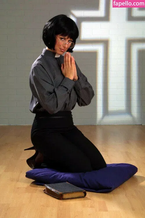 Adele Stephens / jamiestephens_ballet Onlyfans Photo Gallery 