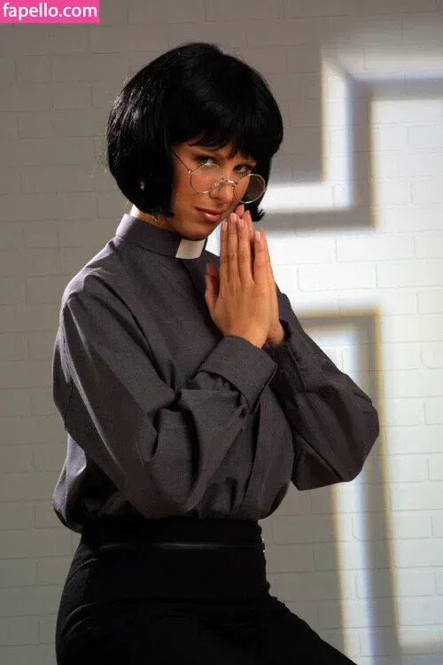 Adele Stephens / jamiestephens_ballet Onlyfans Photo Gallery 