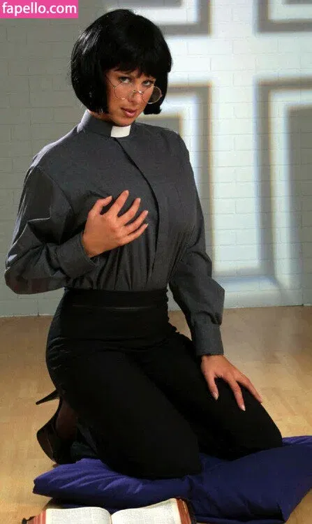 Adele Stephens / jamiestephens_ballet Onlyfans Photo Gallery 