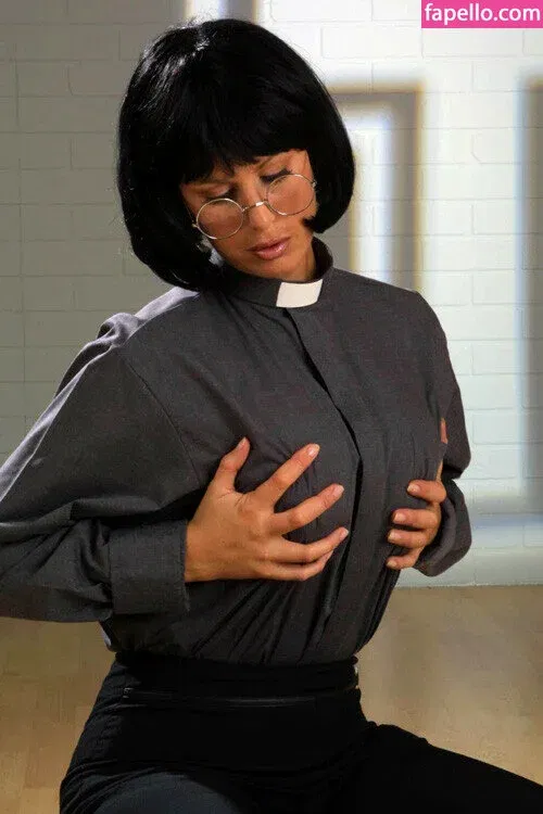 Adele Stephens / jamiestephens_ballet Onlyfans Photo Gallery 