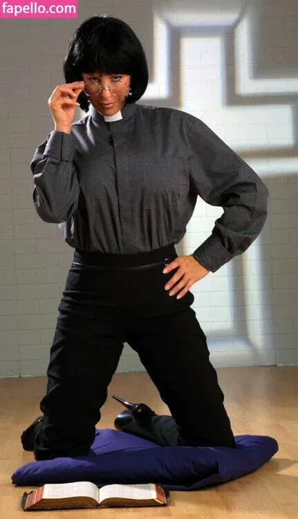 Adele Stephens / jamiestephens_ballet Onlyfans Photo Gallery 