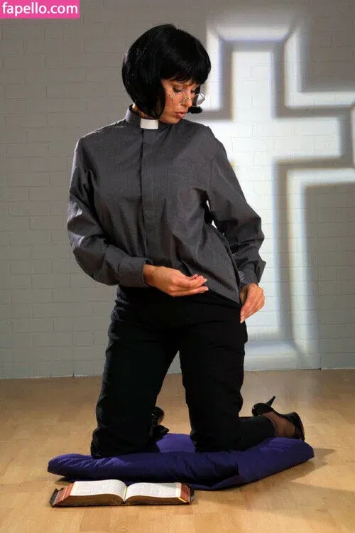 Adele Stephens / jamiestephens_ballet Onlyfans Photo Gallery 