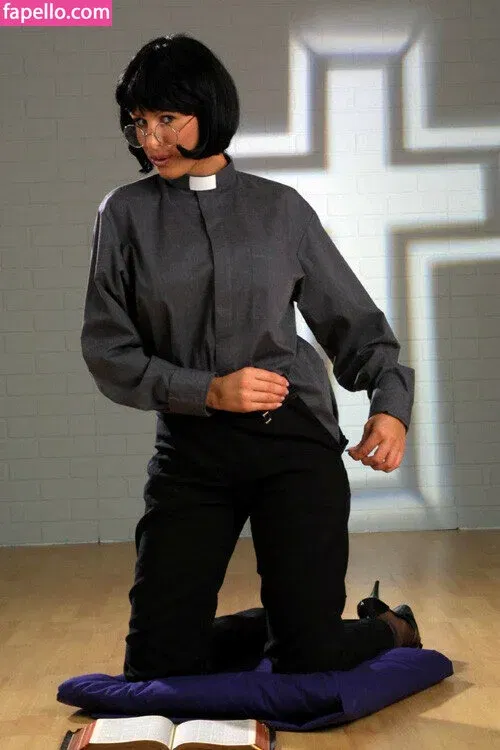 Adele Stephens / jamiestephens_ballet Onlyfans Photo Gallery 