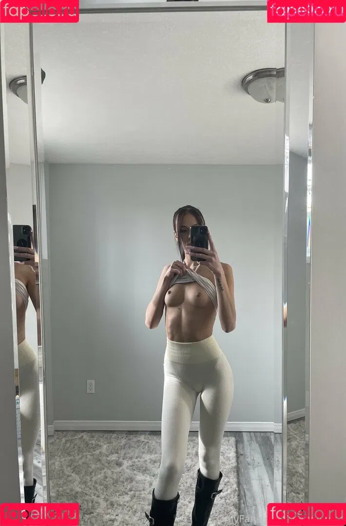 alaia / theeonlyalaia / theeonlyalaiaa Onlyfans Photo Gallery 