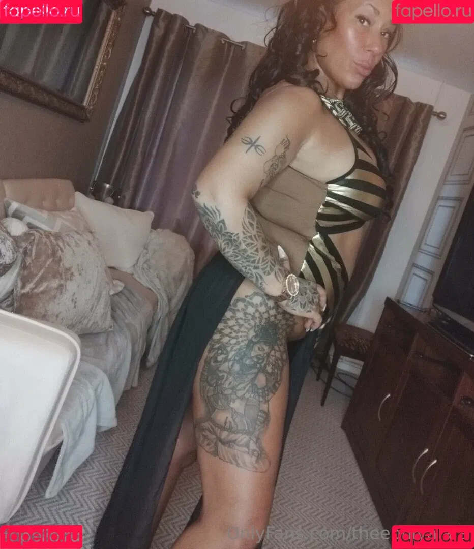 alaia / theeonlyalaia / theeonlyalaiaa Onlyfans Photo Gallery 