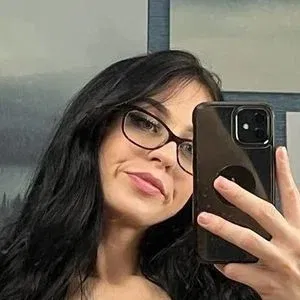 alaia / theeonlyalaia / theeonlyalaiaa Onlyfans Photo Gallery 