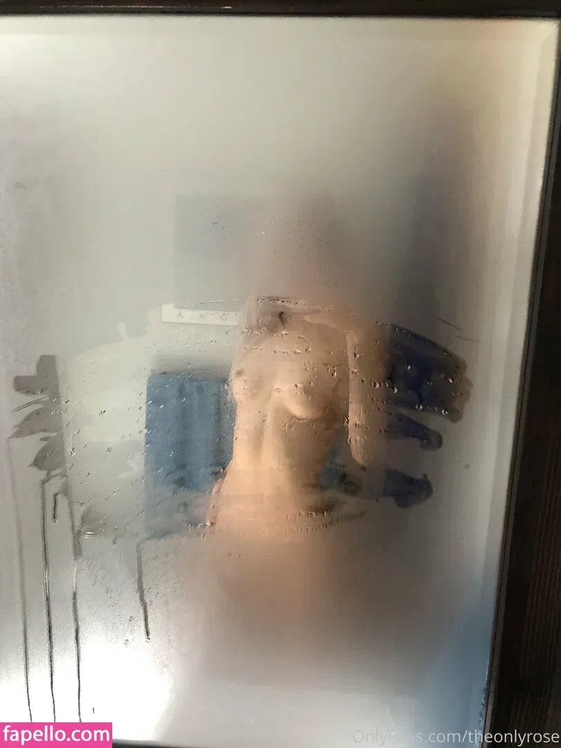 alaia / theeonlyalaia / theeonlyalaiaa Onlyfans Photo Gallery 