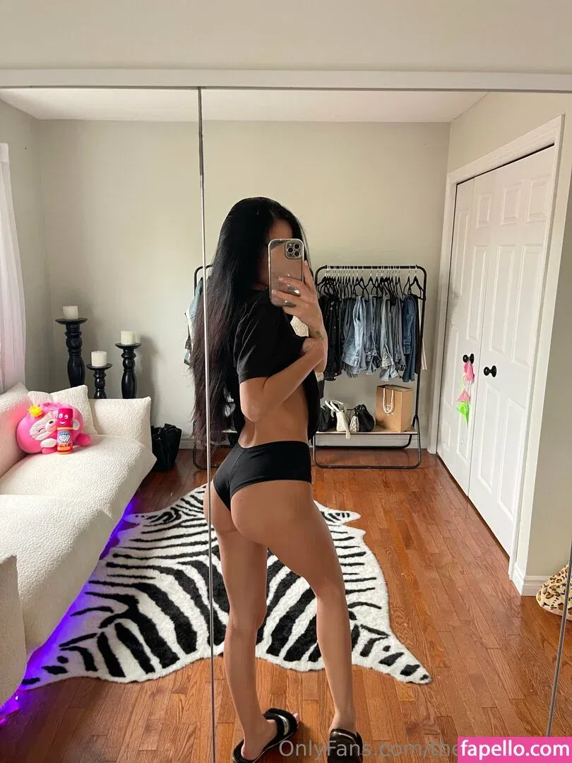 alaia / theeonlyalaia / theeonlyalaiaa Onlyfans Photo Gallery 