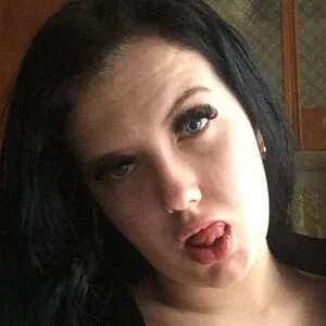 Anna302002 / anna.gramova Onlyfans Photo Gallery 