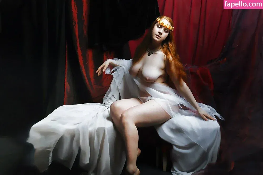 Anna302002 / anna.gramova Onlyfans Photo Gallery 