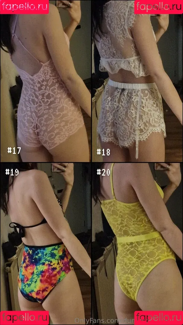 dumpsterkitty / dumpsterkittyfree Onlyfans Photo Gallery 