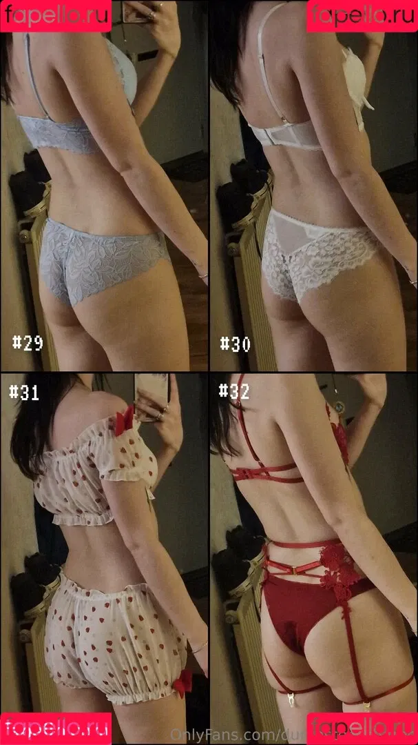 dumpsterkitty / dumpsterkittyfree Onlyfans Photo Gallery 