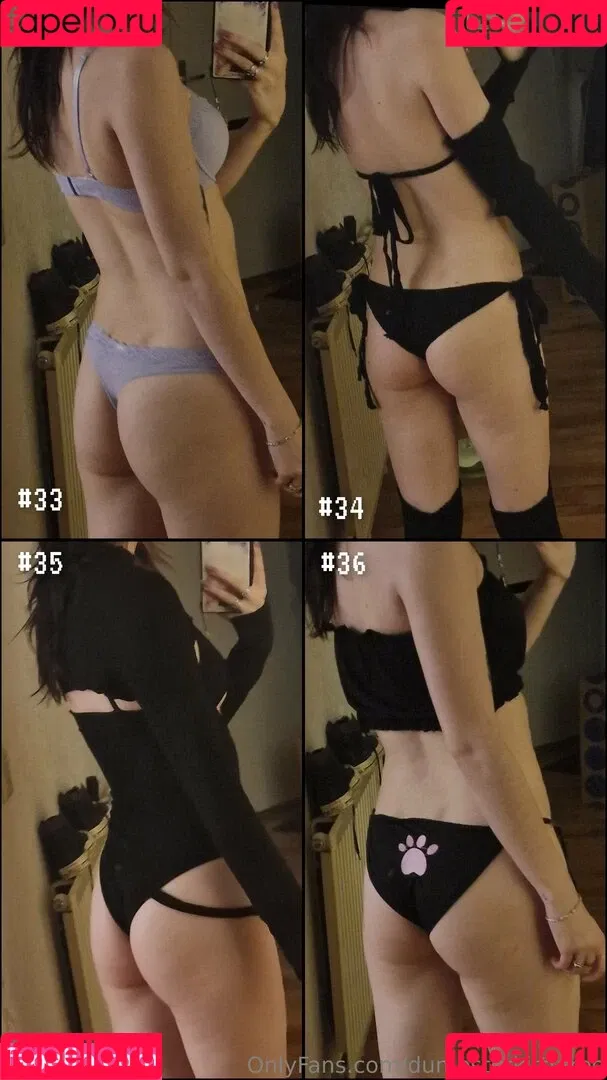 dumpsterkitty / dumpsterkittyfree Onlyfans Photo Gallery 