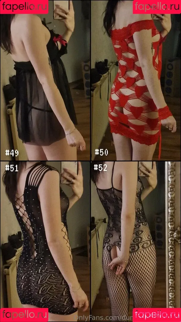 dumpsterkitty / dumpsterkittyfree Onlyfans Photo Gallery 